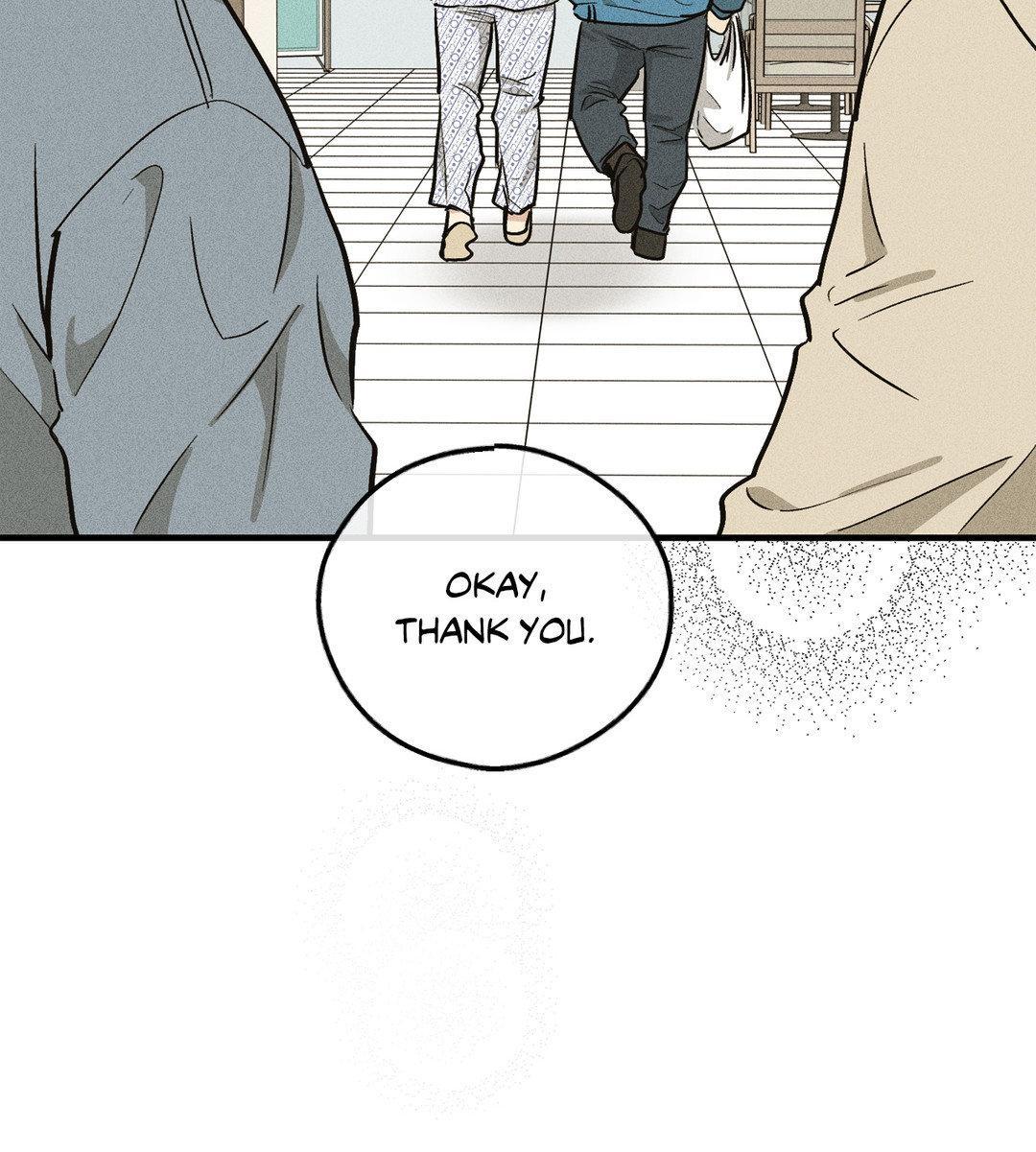 Payback, Chapter 92 image 042